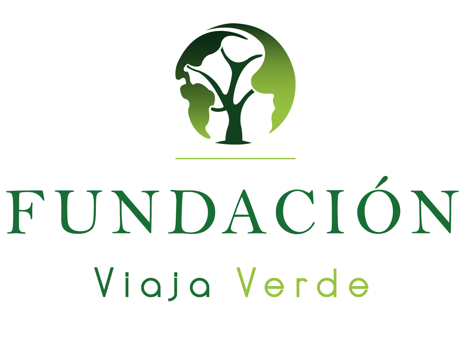 Fundación Viaja Verde