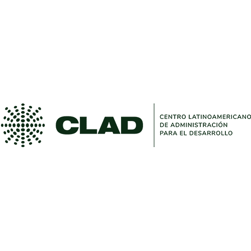 CLAD fundacion viaja verde