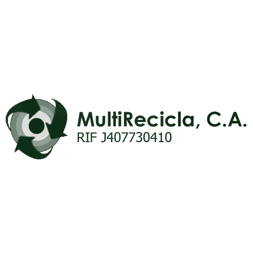Multirecicla fundacion viaja verde