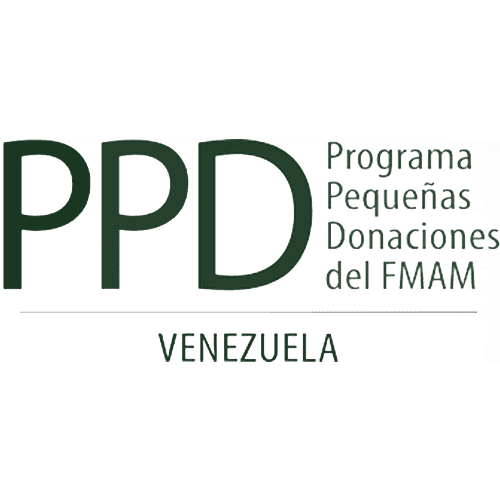 PPD fundacion viaja verde
